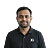 Reviewer avatar