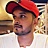 Reviewer avatar