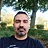 Reviewer avatar