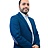 Reviewer avatar