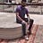 Reviewer avatar