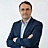 Reviewer avatar