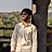 Reviewer avatar