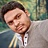 Reviewer avatar