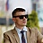 Reviewer avatar
