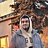 Reviewer avatar