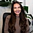 Reviewer avatar