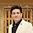 Reviewer avatar