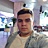 Reviewer avatar