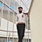 Reviewer avatar