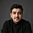 Reviewer avatar