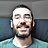Reviewer avatar