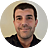 Reviewer avatar