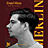 Reviewer avatar