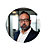 Reviewer avatar