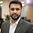 Reviewer avatar