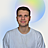Reviewer avatar