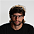 Reviewer avatar