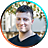 Reviewer avatar