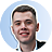 Reviewer avatar