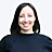 Reviewer avatar