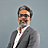 Reviewer avatar