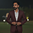 Reviewer avatar
