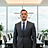 Reviewer avatar