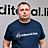 Reviewer avatar