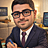 Reviewer avatar
