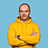 Reviewer avatar