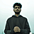 Reviewer avatar