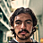 Reviewer avatar