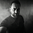 Reviewer avatar