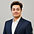 Reviewer avatar