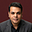 Reviewer avatar