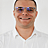 Reviewer avatar