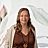 Reviewer avatar