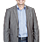 Reviewer avatar