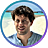 Reviewer avatar