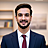 Reviewer avatar