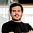 Reviewer avatar