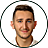Reviewer avatar