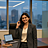 Reviewer avatar