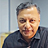 Reviewer avatar