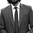 Reviewer avatar