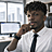 Reviewer avatar