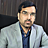 Reviewer avatar