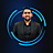 Reviewer avatar