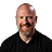 Reviewer avatar